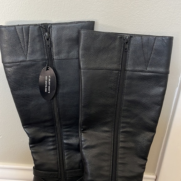 Giani Bernini - Picture 6 of 10